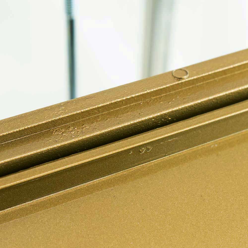 美品！ガチャガチャ本体　全塗装リメイク品！ 美品！ガチャガチャ本体 全塗装リメイク品！ - メルカリ