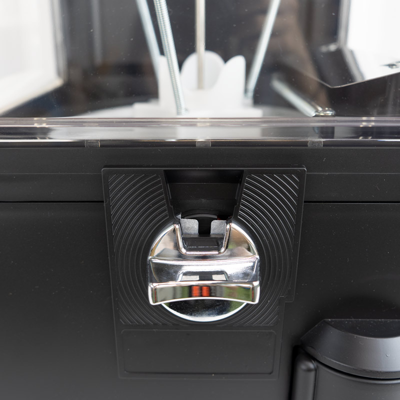 美品！ガチャガチャ本体　全塗装リメイク品！ 美品！ガチャガチャ本体 全塗装リメイク品！ - メルカリ