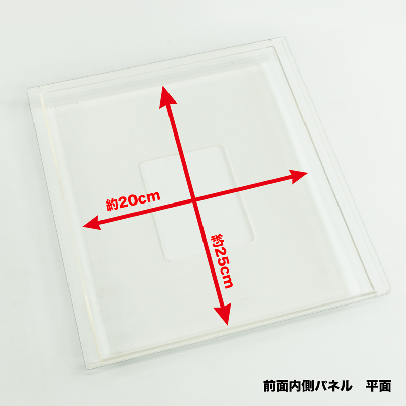 美品！ガチャガチャ本体　全塗装リメイク品！ 楽天市場】ガチャコップL ツヤ消し塗装 マットブラック（500円