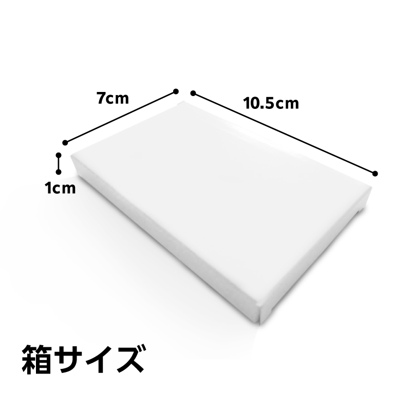 新型トレカBOX 500円仕様｜トレーディングカード販売機本体