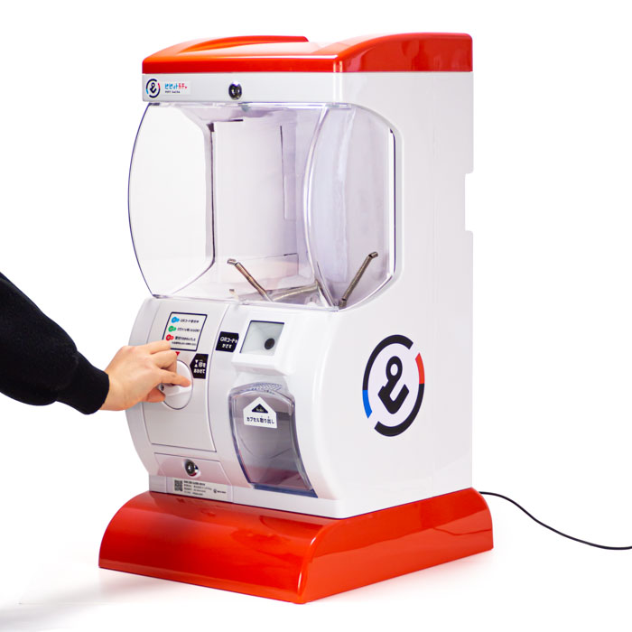 かのん ガチャ セット Amazon | Kanon ガチャガチャ 五体セット | カプセル玩具 | おもちゃ