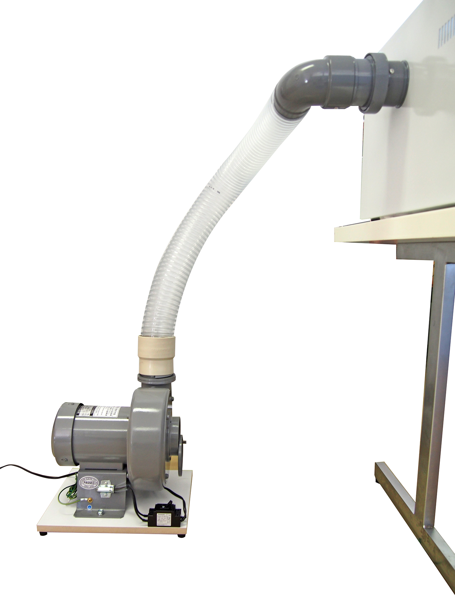 レンタル】卓上ドームエアー抽選機 シングル | カプセルトイ・カプセル