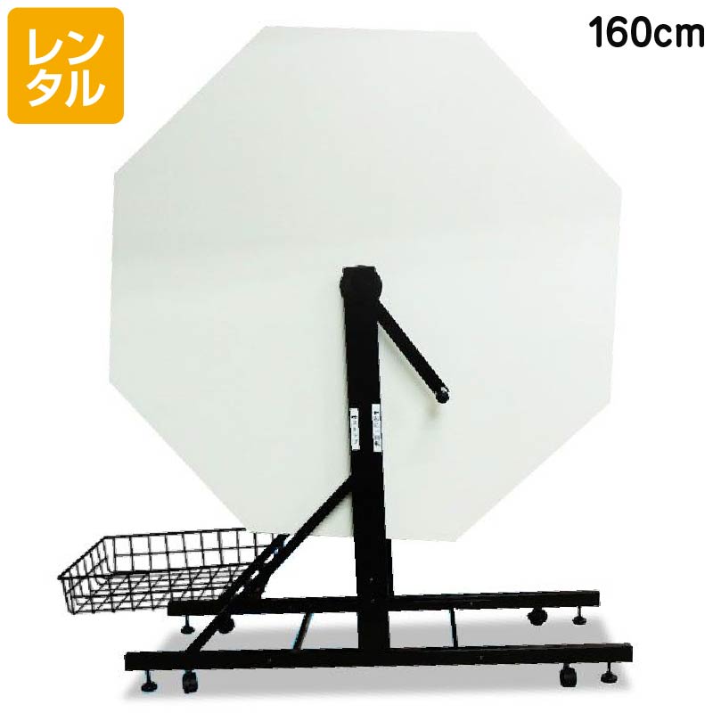 【超希少】グアテマラ館 VIP公式ピン（非売品） ドンペリニヨン ドン ペリニヨン 村上隆限定ギフトボックス 2本セット