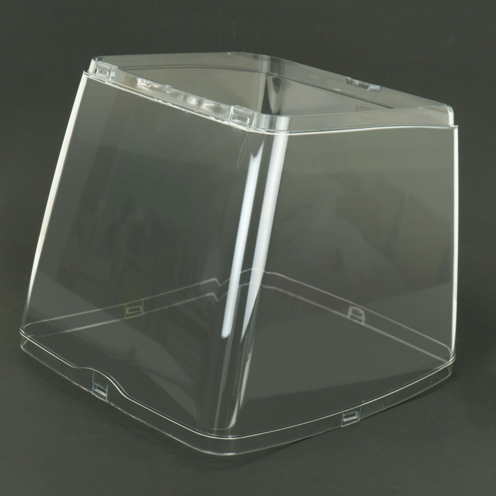 コンパス メルーニャ アクリルキューブ コンパスフェス 9th カプセル