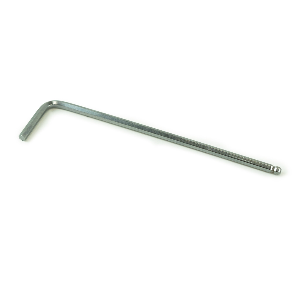 V-ONE（ビーワン）専用 六角レンチ | カプセルトイ・カプセルトイ