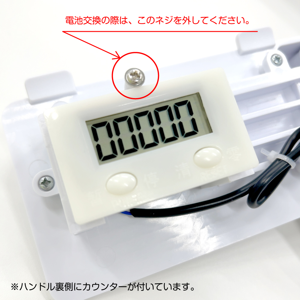 部品・パーツ】GACHABOX カプセルトイ自販機 専用コインメック 500円仕様 カウンター付き |  カプセルトイ・カプセルトイ自販機・空カプセル通販専門【あミューズ】