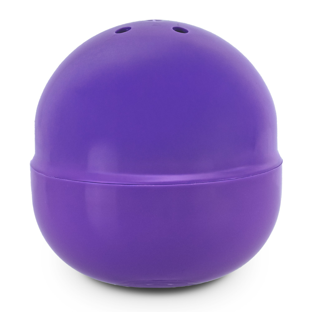 くるかむ10席セット（パープル）ワイヤレスチャイム 美品 くるかむ10席セット(パープル) ワイヤレスチャイム 美品