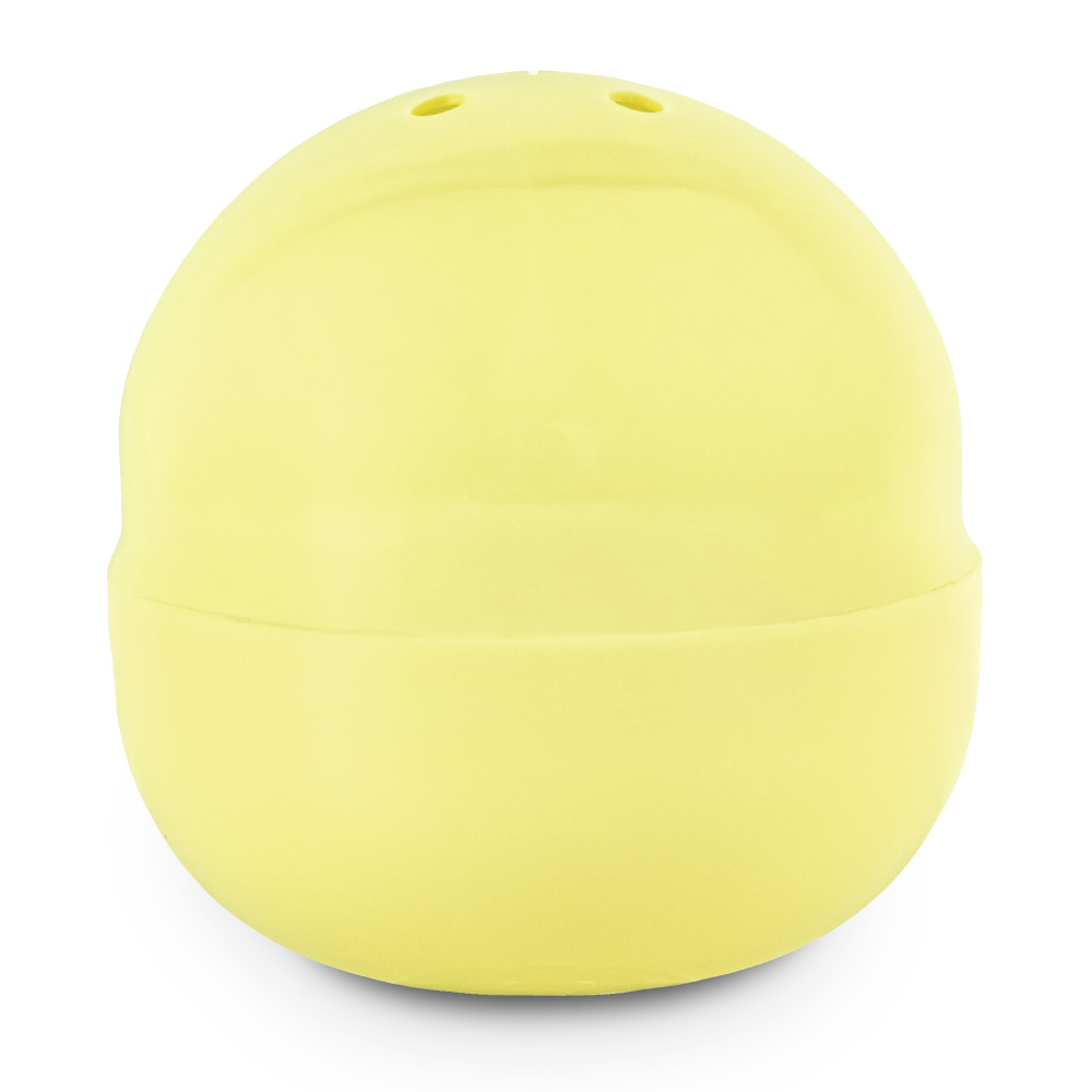 24mmカプセル 500個 #viproomtokyo 10円100円併用品