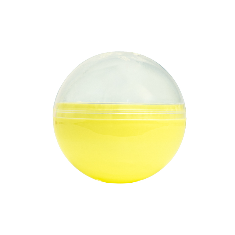 あむちゃ出品 41oAbFNbKXL._AC_UF350,