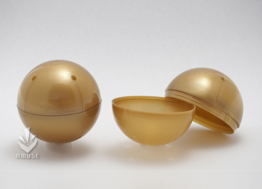 エコロインターナショナルREFIBER GOLD 90カプセル エコロインターナショナルREFIBER GOLD 90カプセル REFIBER GOLD