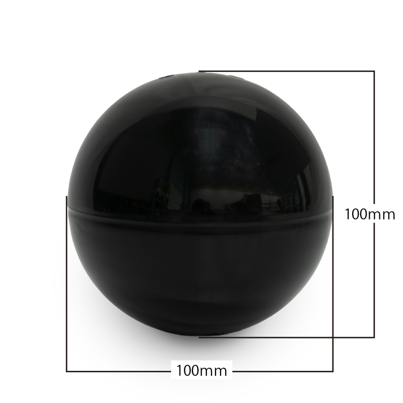 #35mmカプセル #保護カプセル 200 個 ガチャガチャ用 空カプセル 48mm 4色アソート 約1000個入り 業務