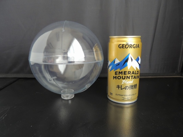 ユニセル120カプセル Excavator Accessories Oil Water Separator Filter for Hitachi