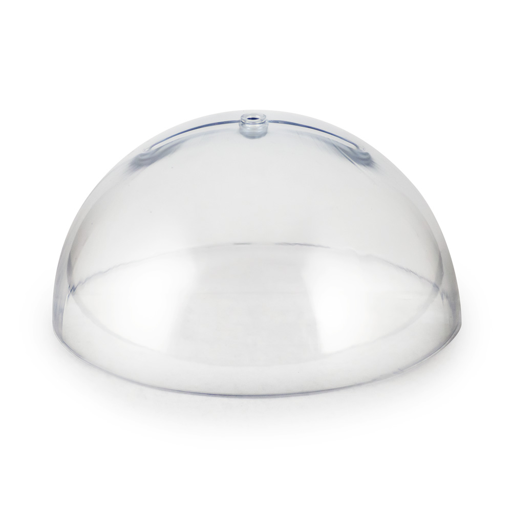 ユニセル120カプセル Excavator Accessories Oil Water Separator Filter for Hitachi