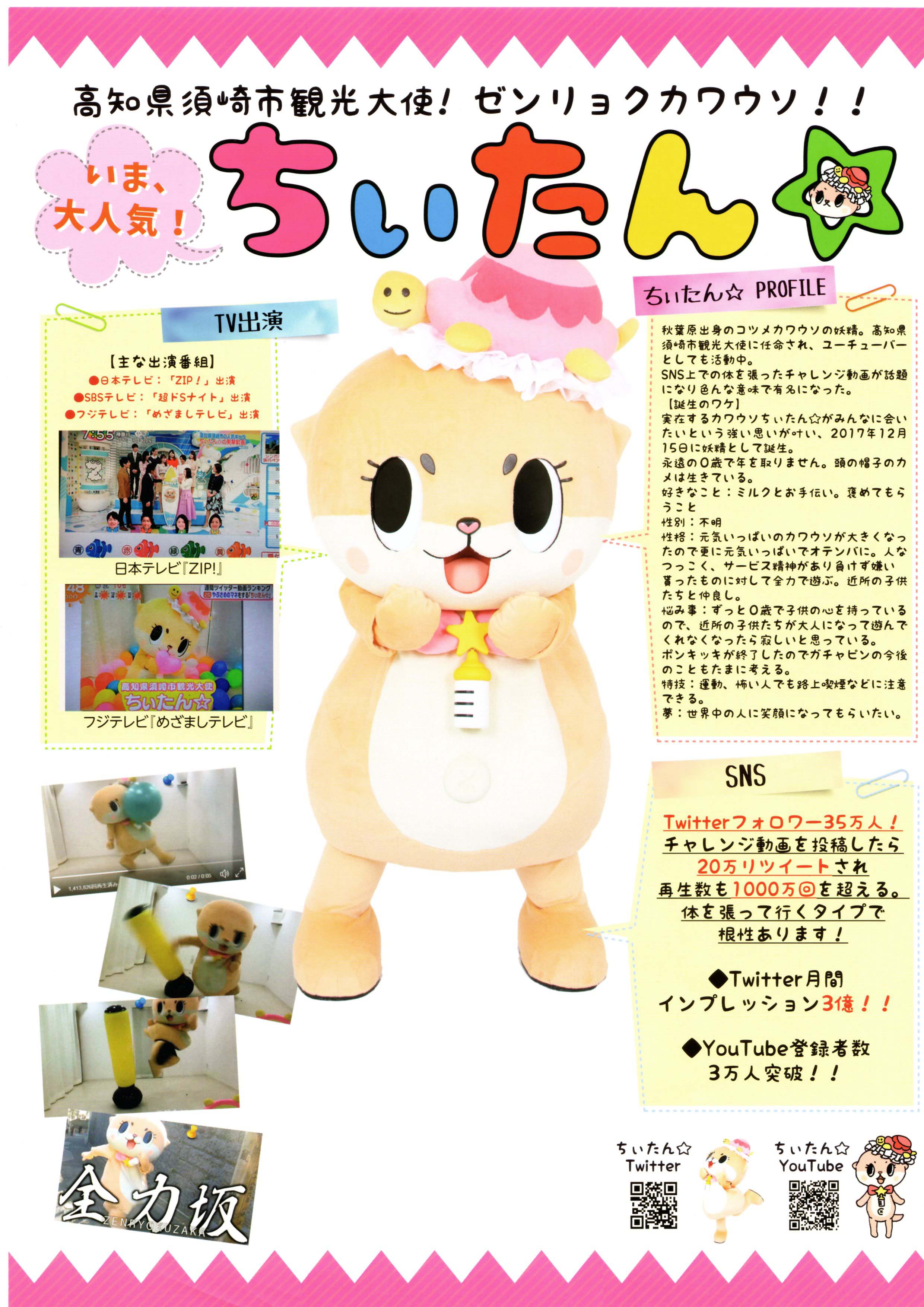Aimetoi POPUP STORE限定ガチャガチャ セット Aimetoi POPUP STORE限定ガチャガチャ セット