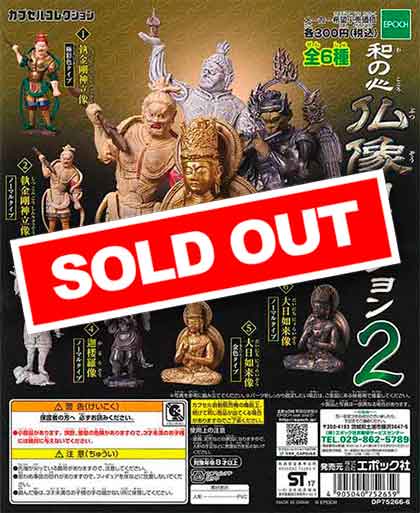 憎しみ('95仏)〈初回生産限定・2枚組〉 憎しみ('95仏)〈初回生産限定・2枚組〉 Amazon.co.jp: THE UNION (初回