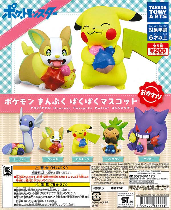 ポケモン ポケットモンスター pokemon ヒトカゲ ぬいぐるみ