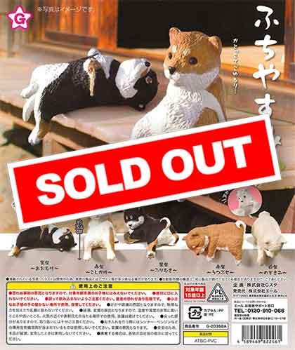 柴犬アンちまSHOP♥️化粧品大量セット 柴犬アンちまSHOP♥️化粧品大量セット 柴犬アンちまSHOP♥️化粧品