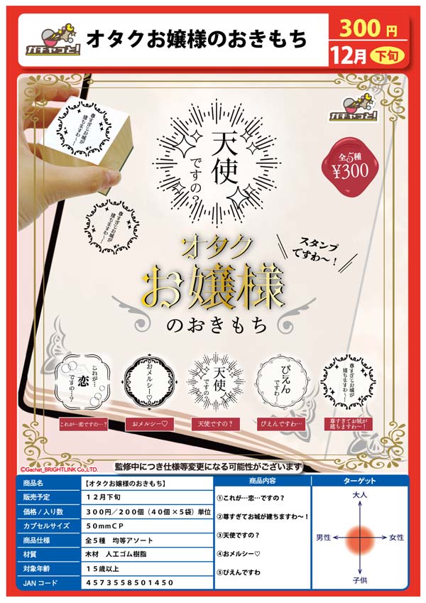 【Ｃ】☆みちゃみちゃ☆様お取り置き セーラームーン 🎀ちびうさのお城のキッチン🎀 お城がキッチンに