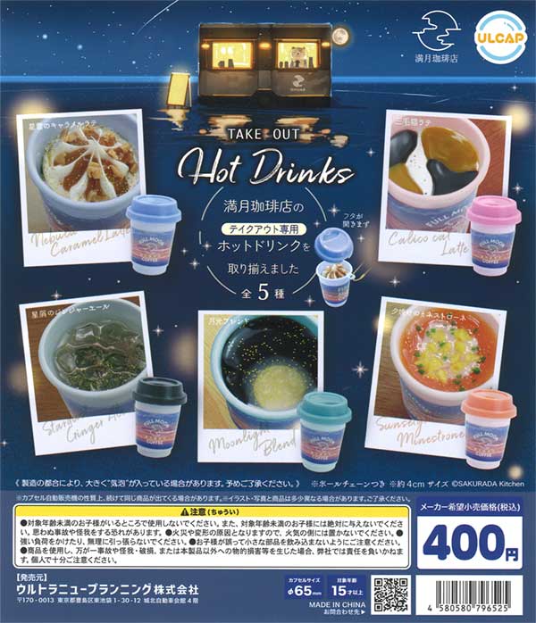 ヒョンビン  写真集　ハワイ＆コーヒー　2冊セット ヒョンビン 写真集 ハワイ＆コーヒー 2冊セット
