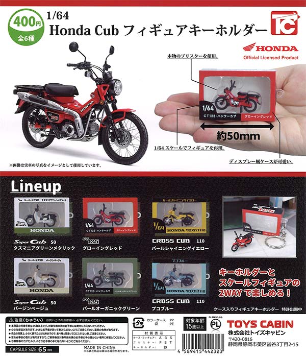 Amazon.co.jp: XiDonDon 新電子かわいいペットシリーズ OB11 1