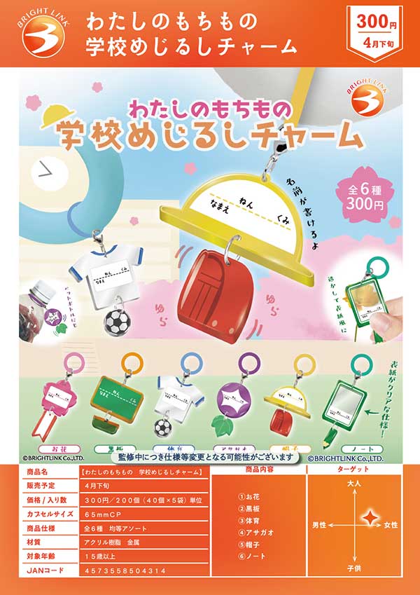 ガチャガチャサラリーマン｜最新ガチャ情報 on X: 