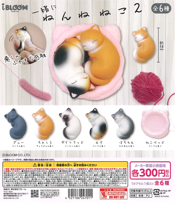 うにゃにゃん出品 03_07dfc9a8-8f89-4d5b-a1a5-