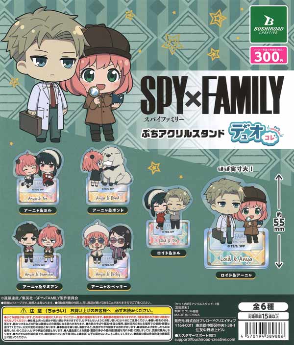 にゃごし＿　ルンドトフテ　ティアス2セット OGK技研 新基準対応 OGK オージーケー 自転車 チャイルドシート