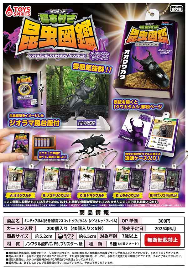 痴虫 クワメス ハニースポットコラボ商品 限定 盗も