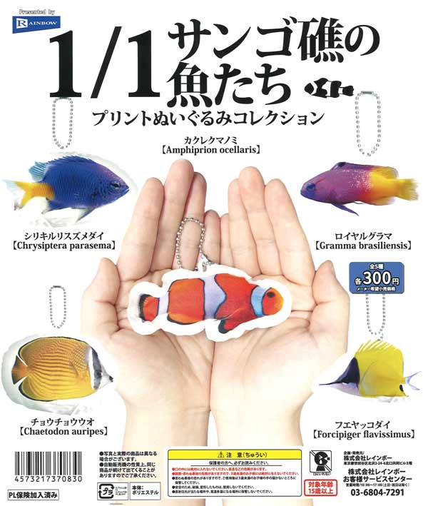 家庭教師ヒットマンREBORN! ニューボンゴレリング コレクション