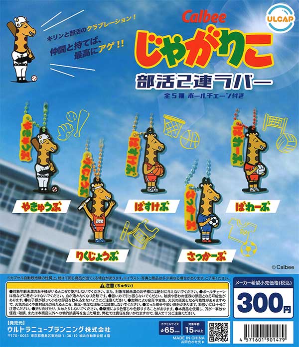 ヒカルの碁　ガチャ　アクリルキーチェーン ヒカルの碁 アクリルキーチェーン 全8種セット コンプリート 【4