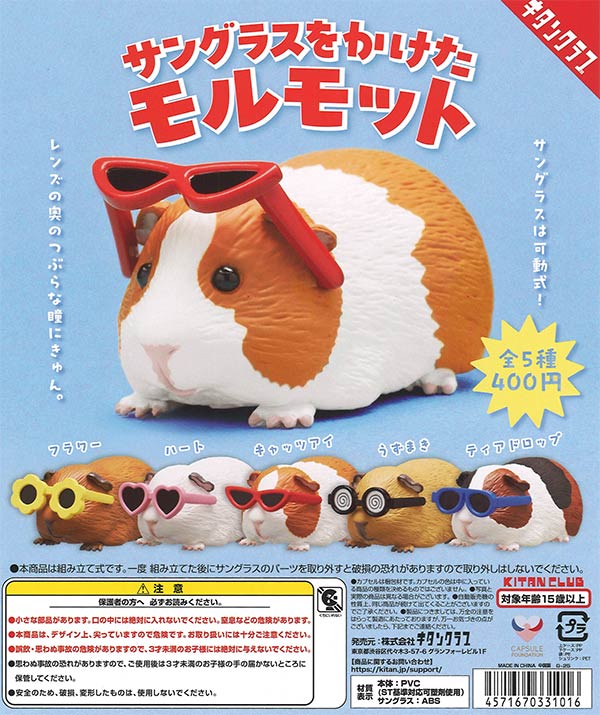 ブタ　ファームシリーズ　かわいい　コロコロ　ふわふわ コロコロふんわりたぬき – i-BLOOM SQUISHY OFFICIAL SHOP