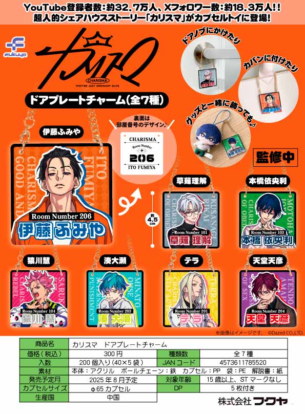 チャイルドシート 販売品商品詳細 - 株式会社 愛育ベビー