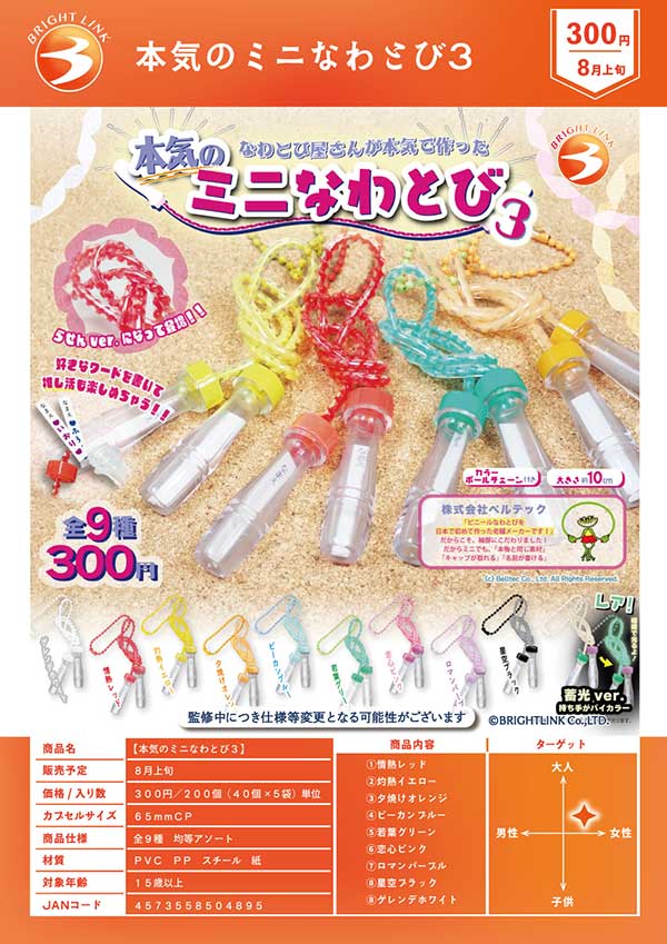 ガチャガチャ　アイス Amazon.co.jp: ざドリンク&アイス自販機 ガチャガチャ コーン
