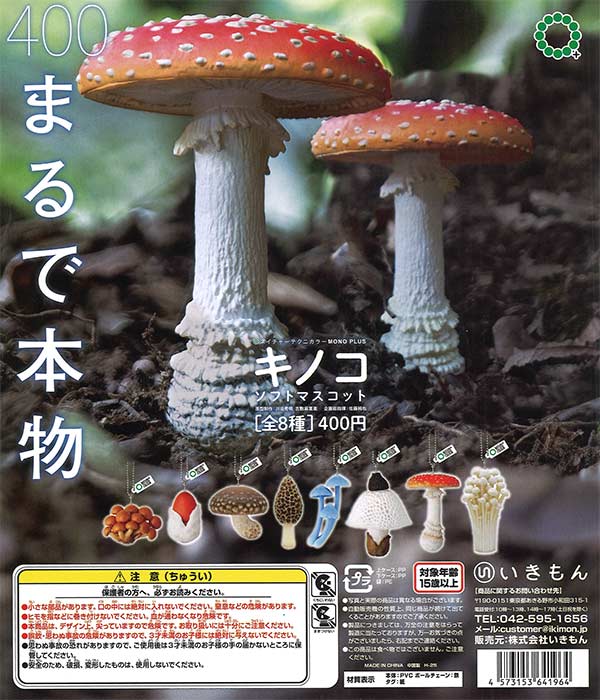 きのこ【入手困難！】MINT CARBONARA　悪夢のモーニングセット きのこ様専用【入手困難！】MINT CARBONARA 悪夢のモーニングセット