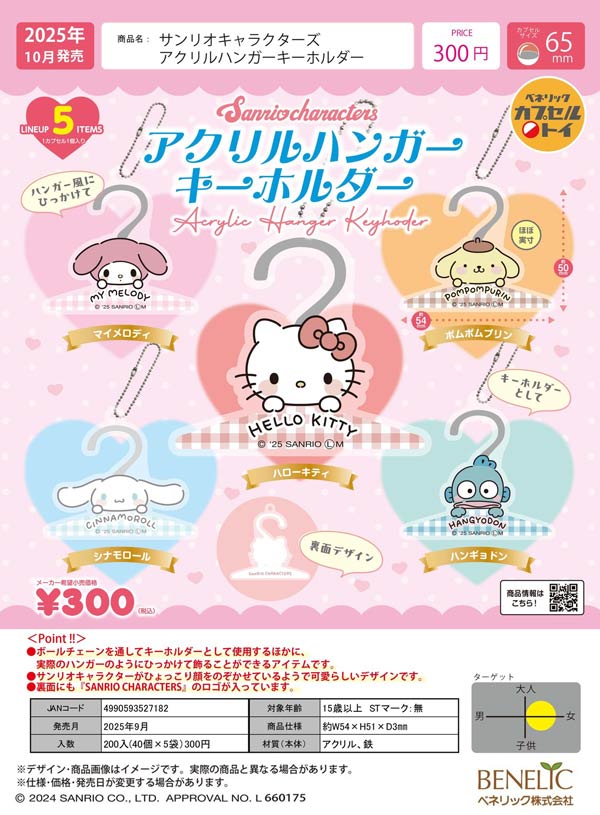 【激レア超超値下げ】受注限定　10周年ピンズコレクション　藤子ミュージアム限定 オンラインストア限定発売！10th Anniversary PINS COLLECTION