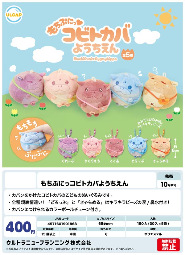 ニャンちびたま様 リクエスト 10点 まとめ商品 ニャンちびたま様 リクエスト 10点 まとめ商品