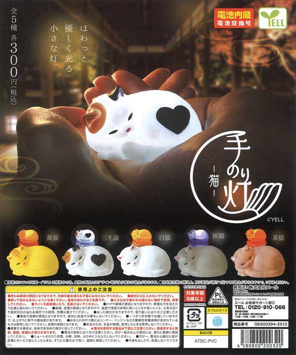 ポケモン おやすみフレンズ いっしょにすやすや（40個入り