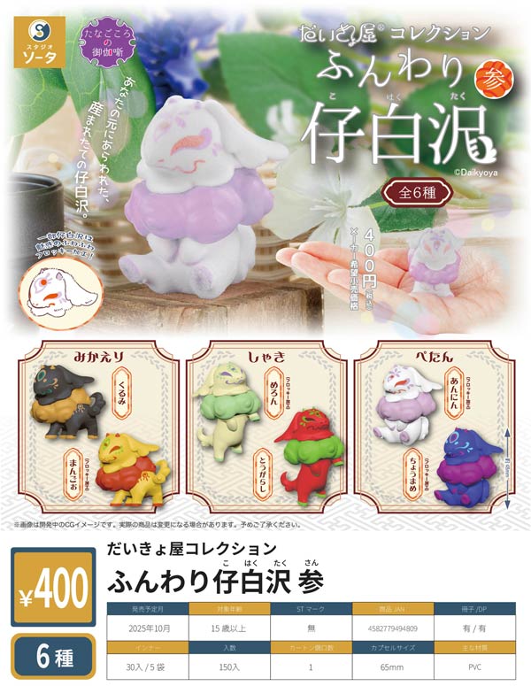 送料無料 F-toys フェアレディZの新風 10個入 BOX ボックス