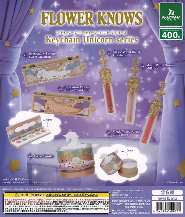 初音ミク キラキラ缶バッジ（30個入り）【ｹｲｶﾝﾊﾟﾆｰ