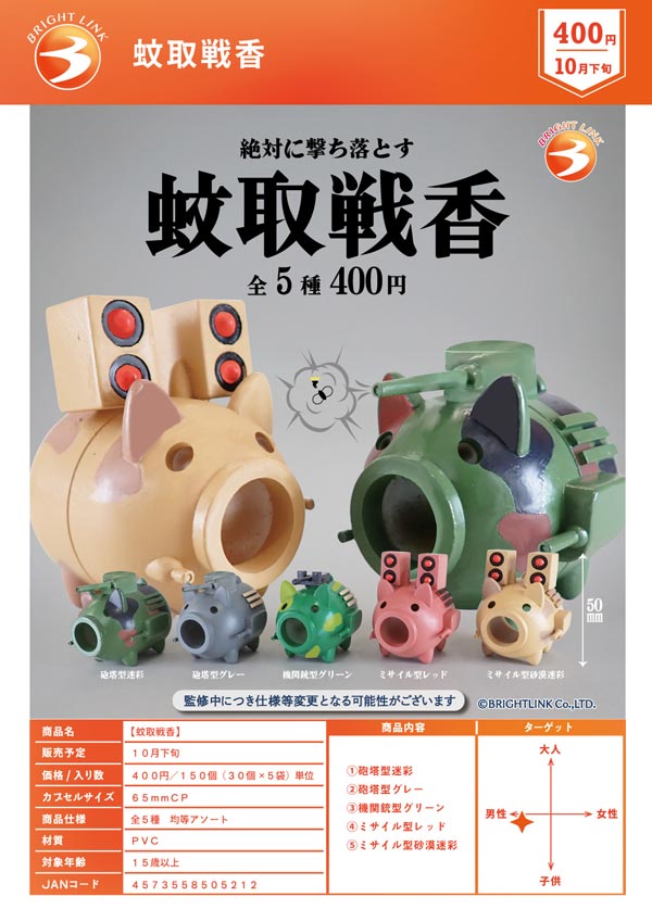 新品 アニマネッツ BOX ガチャ まとめ売り 5点（Amazon