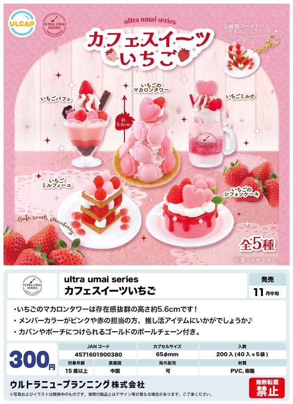 即購入⭕️ フェスキメ ムチャ グッズまとめ売り 定価以下 再販》むげんジャングルジム （50個入り） | ガチャガチャ
