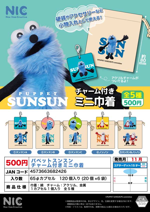 Aimetoi エメトワPOPUP 限定 ストラップ ガチャガチャ コンプセット 2点セット 藤ヶ谷太輔Aimetoi エメトワ ガチャガチャ06 08