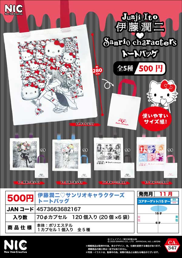 未使用入♪サンリオグッズ大量まとめ売り 100サイズ ガチャ系入 見てくれてありがとう♥ サンリオの最新情報をお届けしてるよ