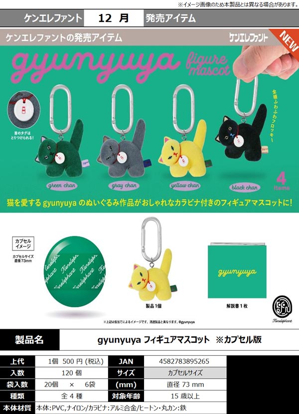 ミニフィギュア　マスコット　キャラクターグッズ　リーメント　大量まとめ売り 楽天市場】リーメント ぷちサンプル（テーマ（コレクション