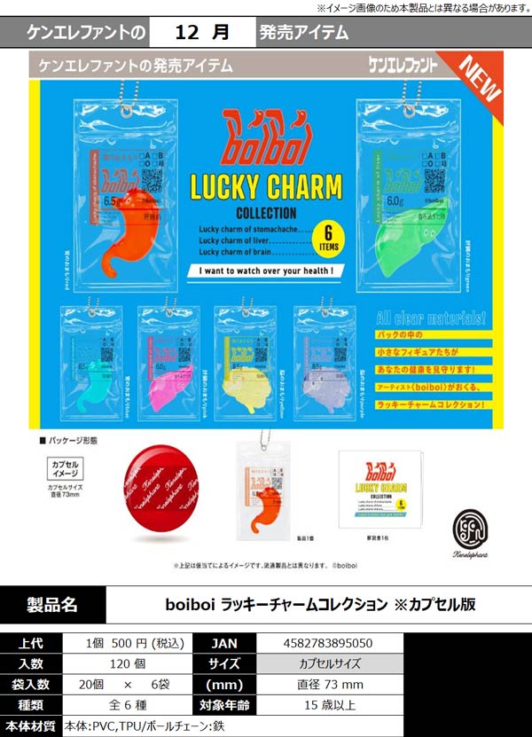 レゲエムービーコレクション Amazon.co.jp: レゲエ・ムービー・コレクション DVD-BOX
