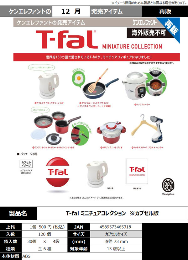 ミニチュアコレクション フィギュア 2体セット 銘菓ミニチュアコレクション 第2弾 BOX版 【1BOX 12個入