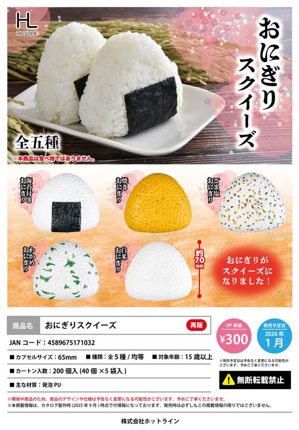 おにぎり 宇宙日本食｜JAXA認証】 宇宙おにぎり 鮭