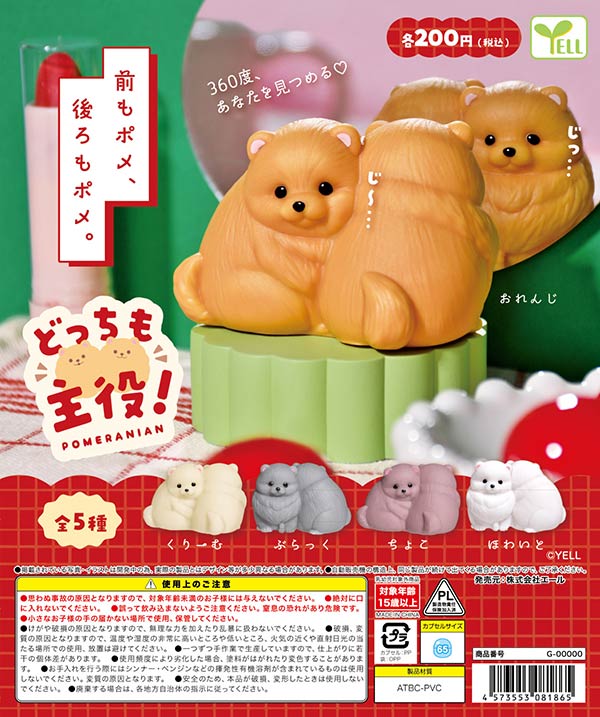 オーダー受付　ポメラニアン　エンジェル　限定パネル　ご予約ページ　5/23 オーダー受付 ポメラニアン エンジェル 限定パネル ご予約ページ 5/23