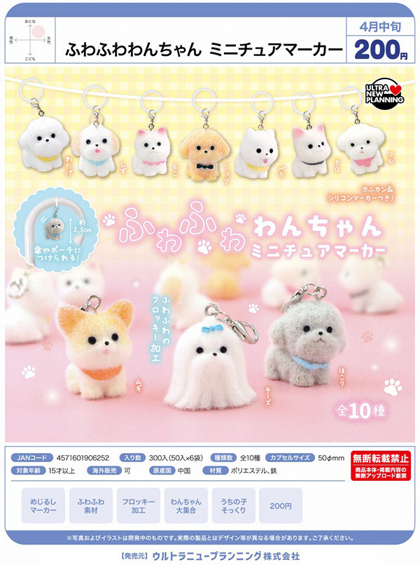 カブちゃん専用 楽天市場】[送料無料]【正規品】Stage6純正キャブ対応パワーフィルター