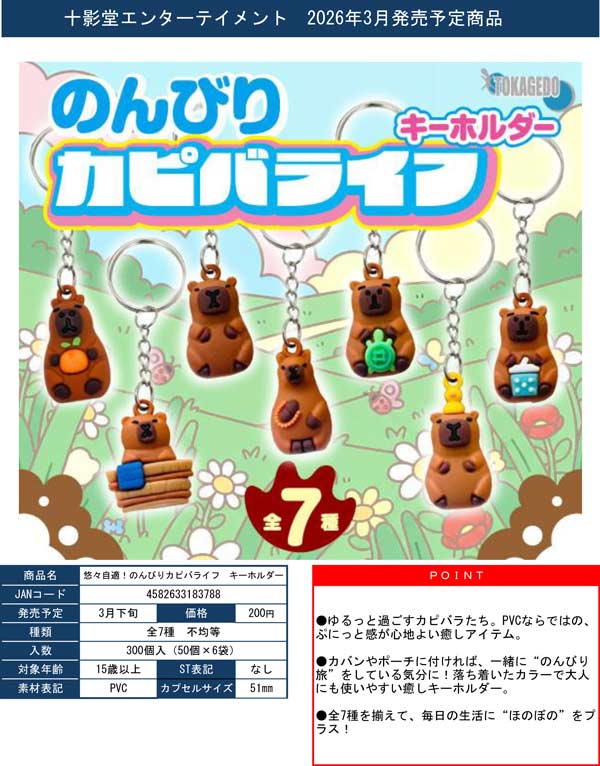 3月先行受注】【二次予約】侍ジャパン 缶バッジコレクション (40個入り